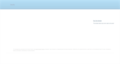 Desktop Screenshot of lnx.lu